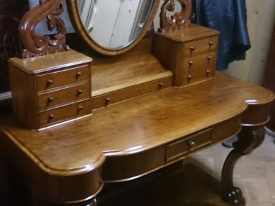 Венгерская мебель