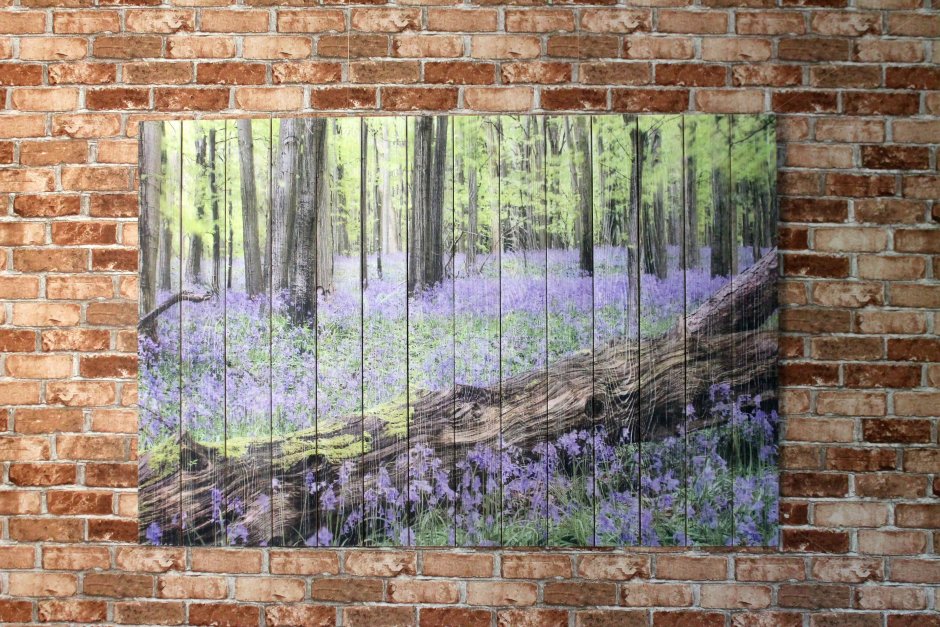 Печать на досках