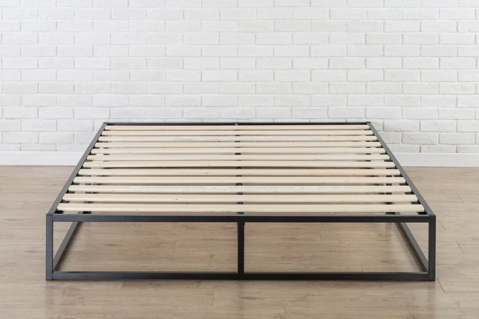 Кровать лофт 140х200