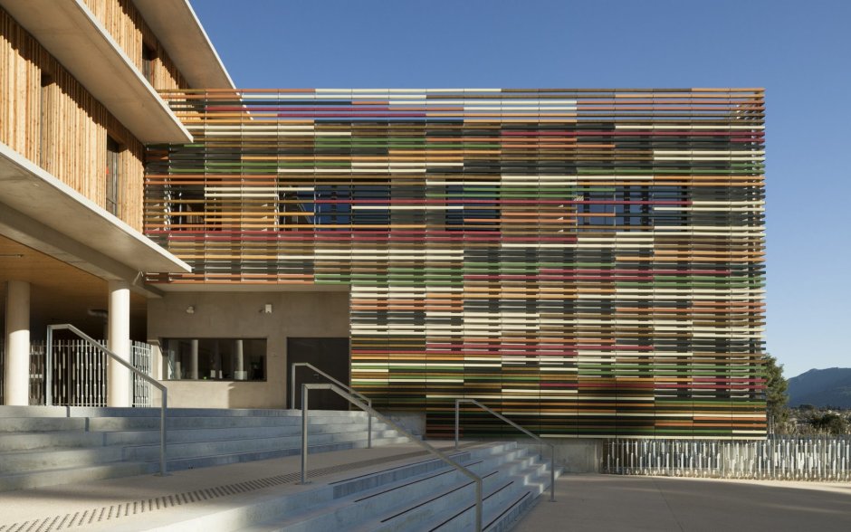 Терракота Аргетон