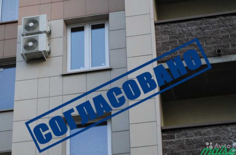 Пик панельное домостроение