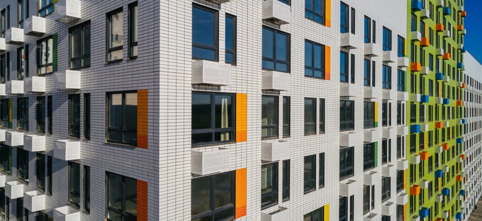 Кронштейны под наружный блок кондиционеров КОРБАС