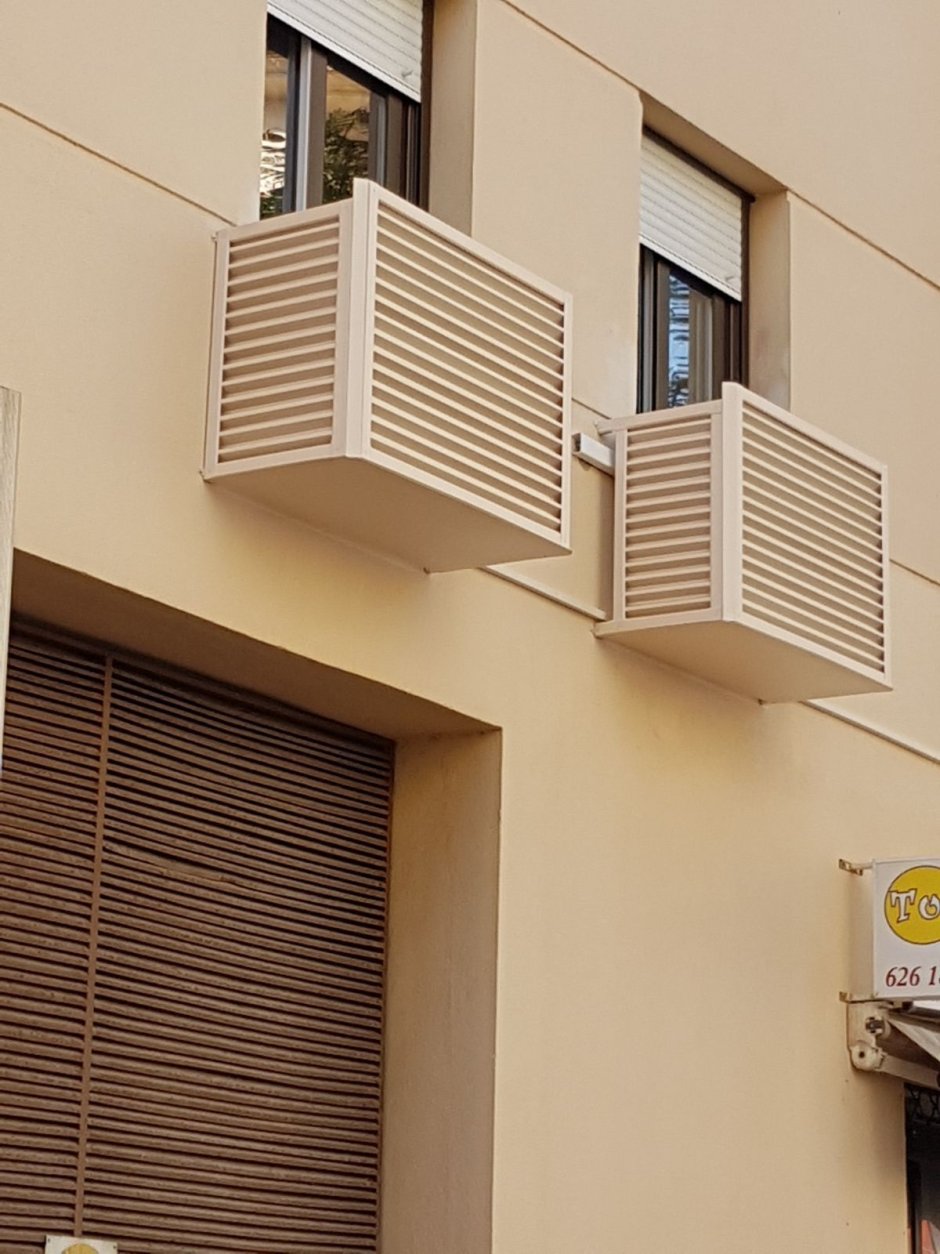 Пример лист согласования КГА кондиционер