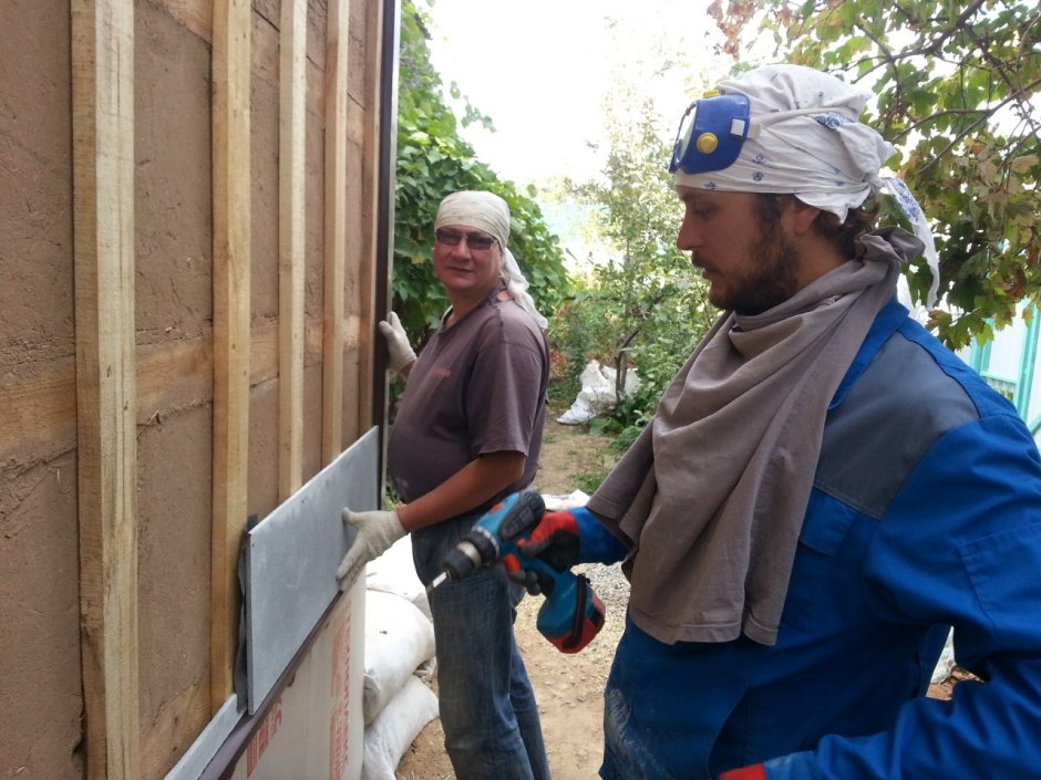 ЦСП 3600*1200*16 мм