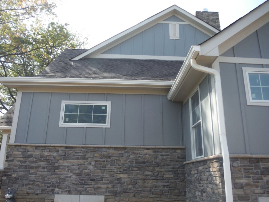 Металлочерепица Rannila Elite