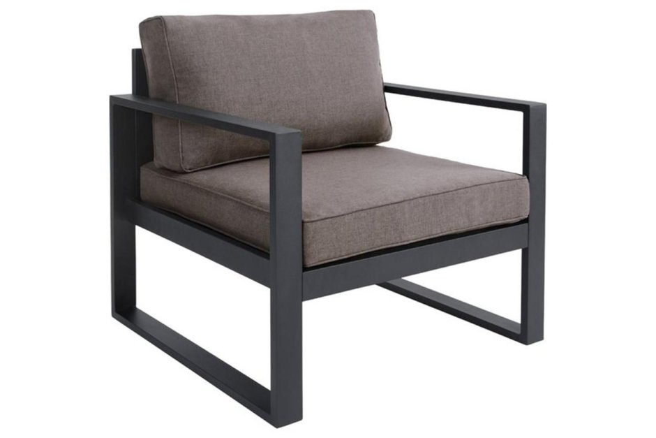 Кресло Arey Loft