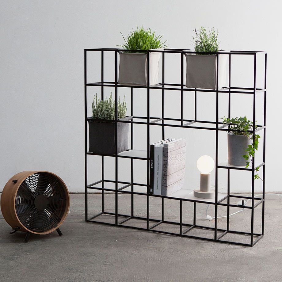 Подставка для цветов