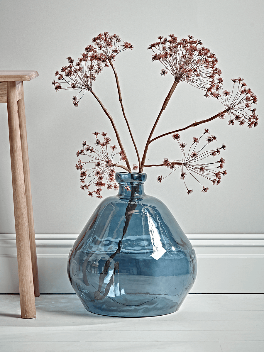 Вазы для Икебаны