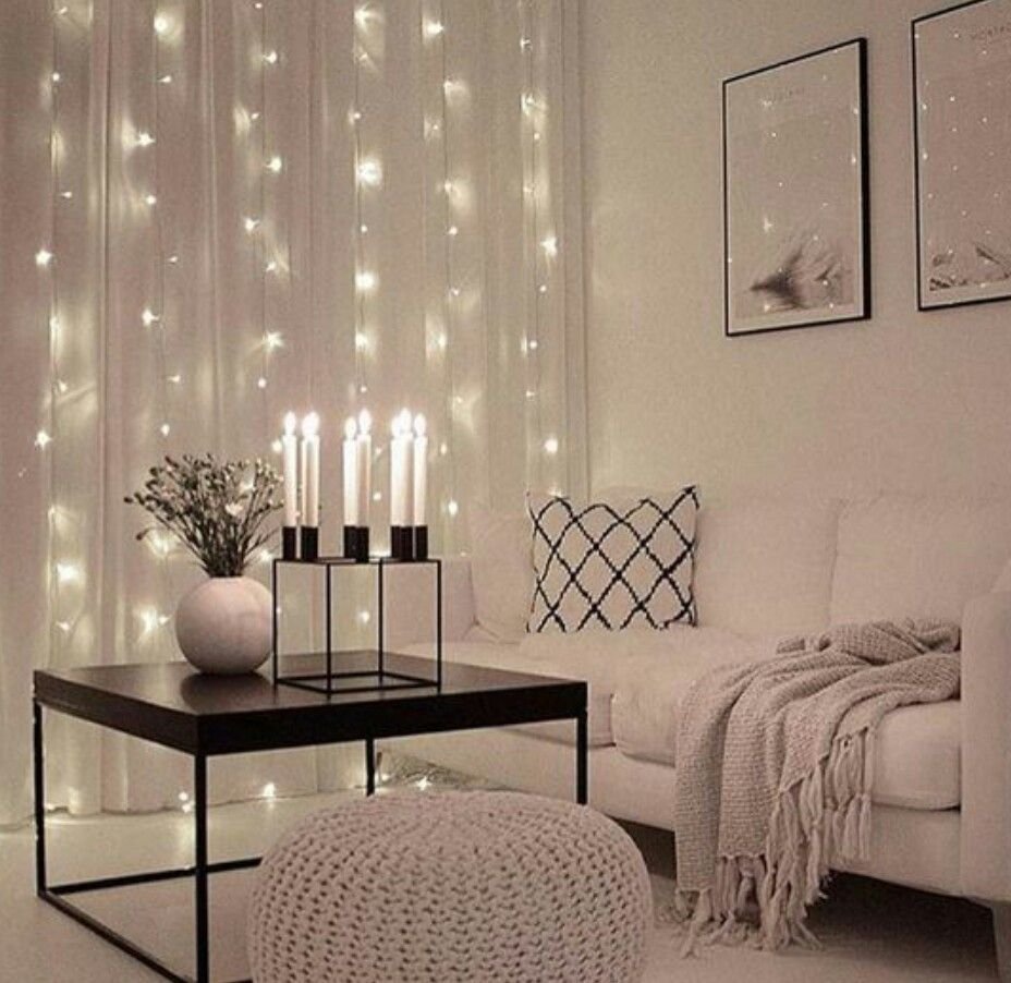 Зимние раскладки для инстаграма