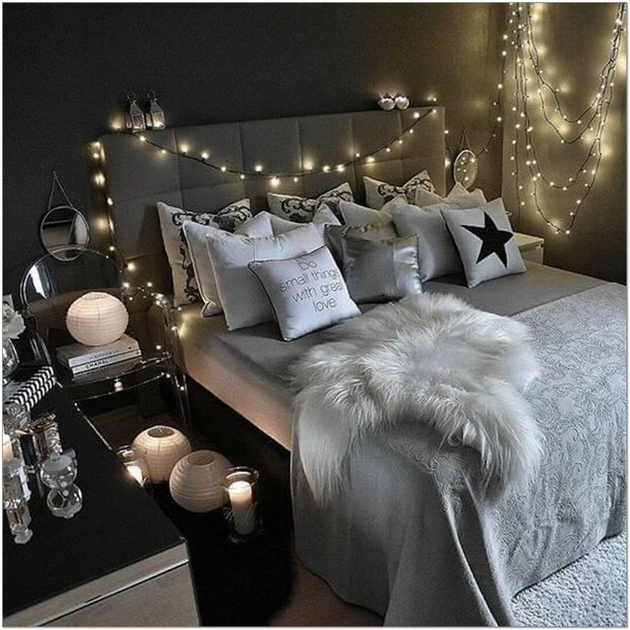 Новогодний декор