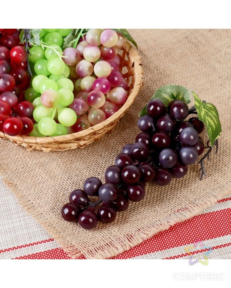 Озеленение потолка