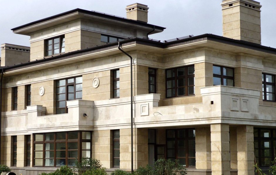 Камень Дагестанский песчаник насрулаевский