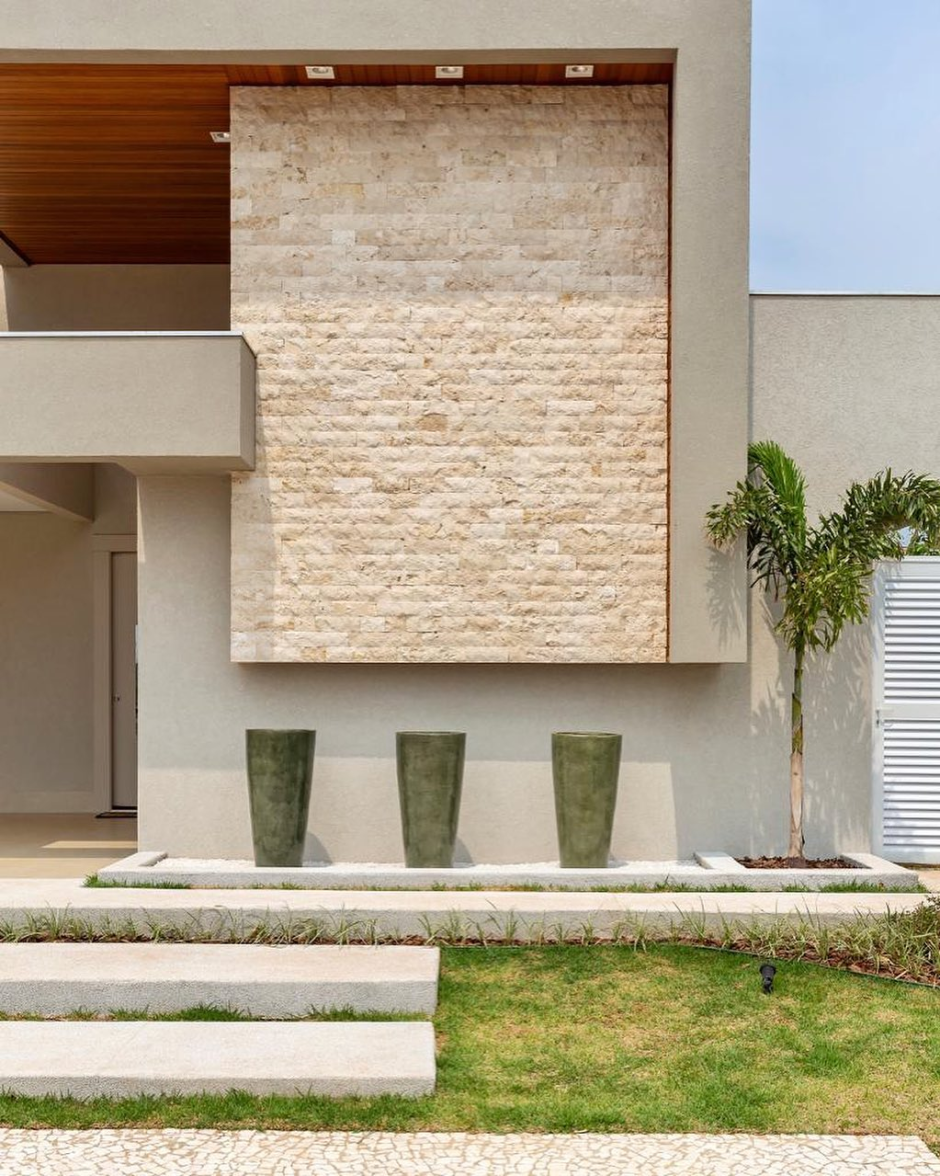 Дагестанский туф