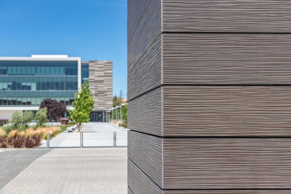 Фибробетон в25