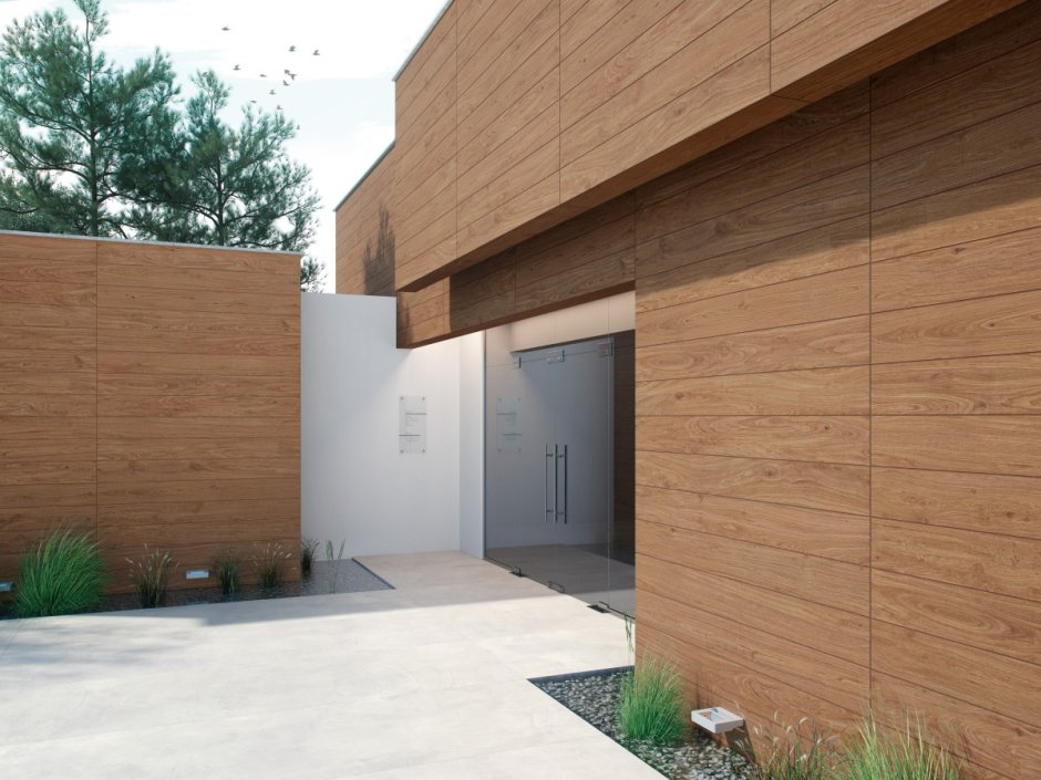 Coverlam Grespania дерево