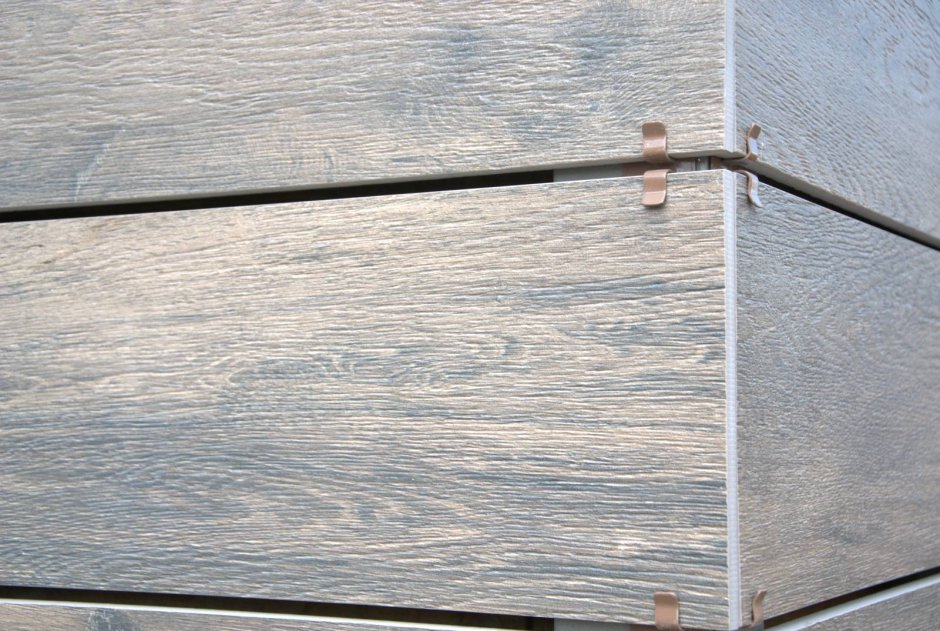 Керамогранит вентфасад под дерево 600 х 300