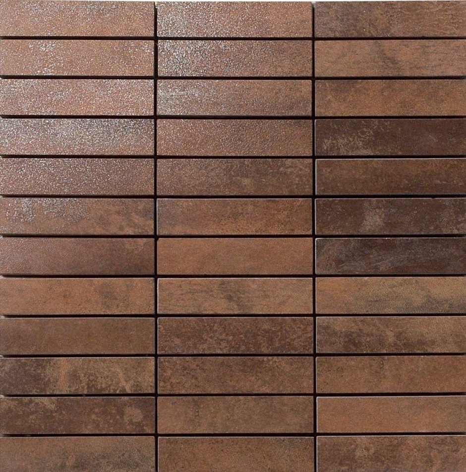 Plaza Neotech керамогранит