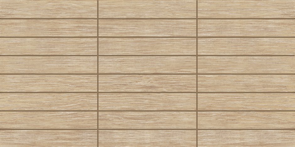 Плитка ALTAСERA Wood Beige