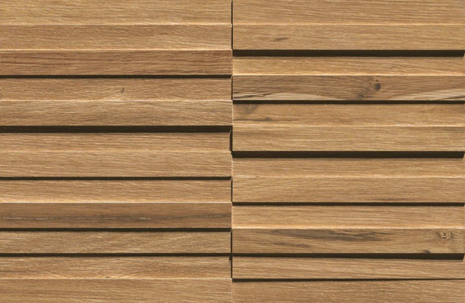 Керамогранит Atlas Concorde Etic Pro