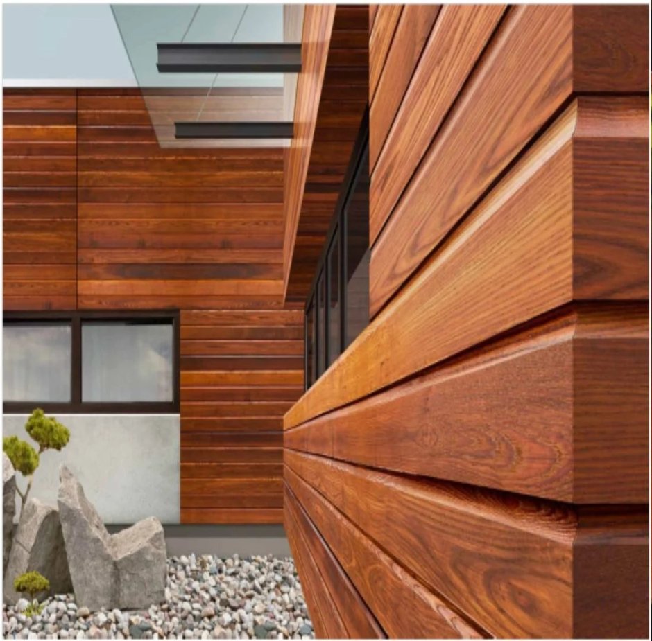 Планкен Меранти