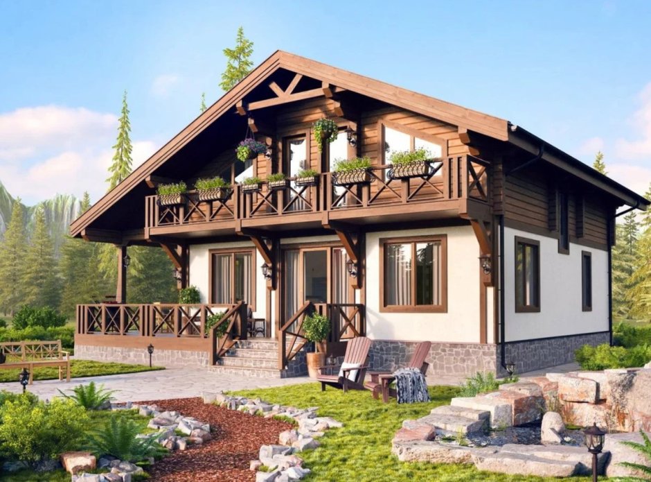 Кд-225 Гуд Вуд