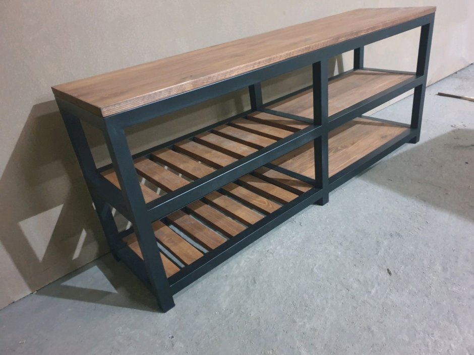 Консоль DS Loft 311