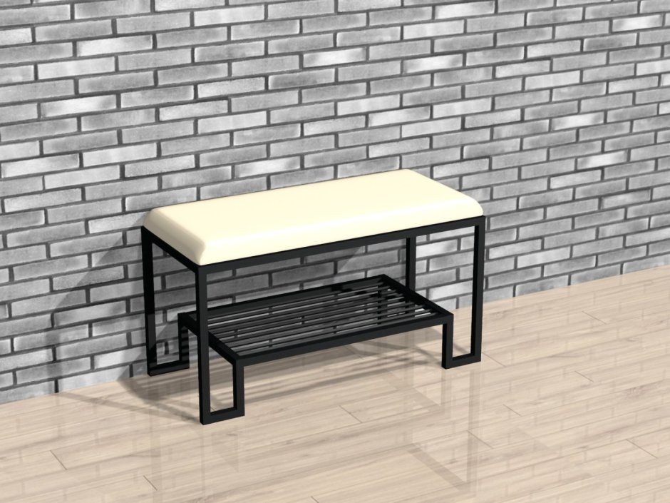 Обувница верстакофф 120001