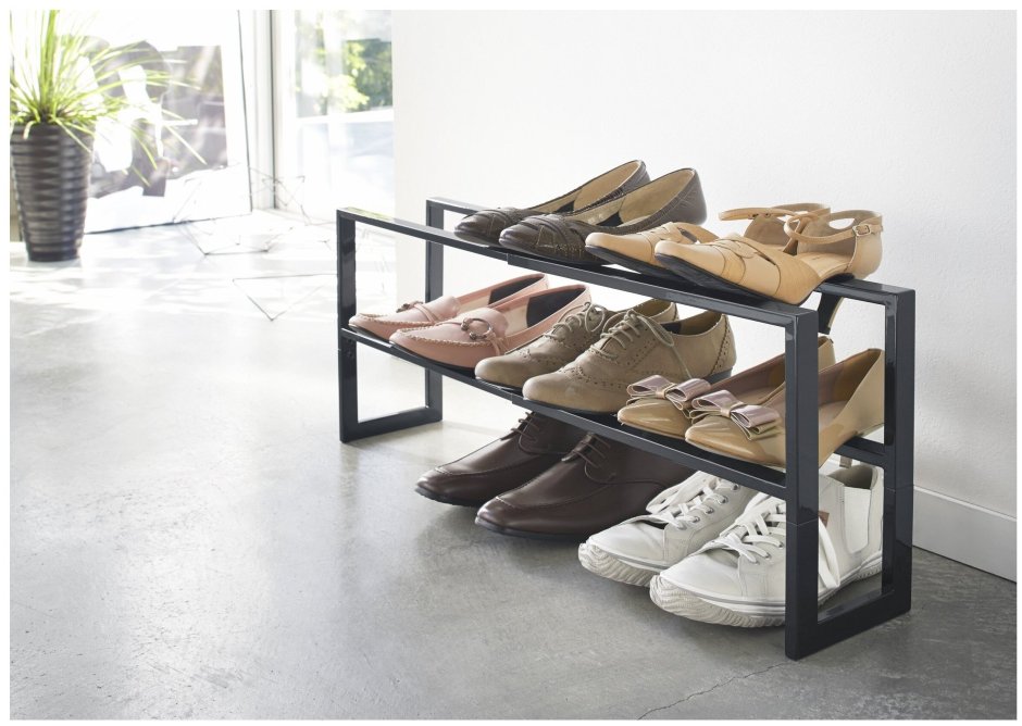 Прихожая лофт 80276852