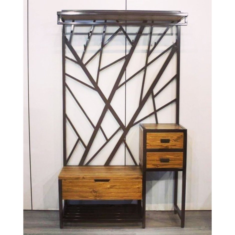 Обувница Yamazaki Tower 3369/3370