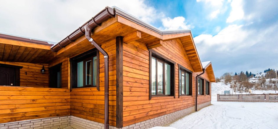 Тиккурила Валтти 5053