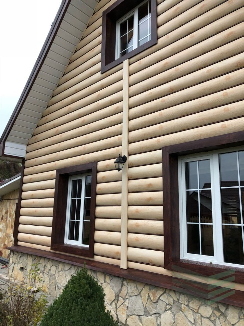 Тиккурила Винха 2675