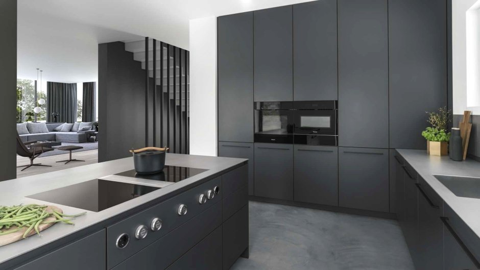 Siematic 2021