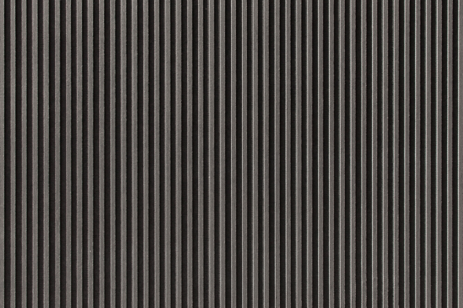 Профнастил текстура