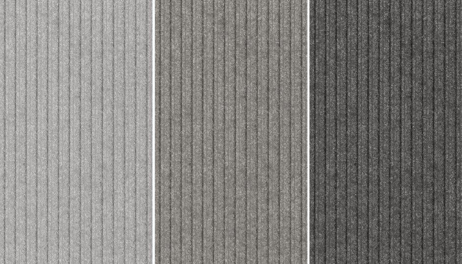 Рифленая панель текстура