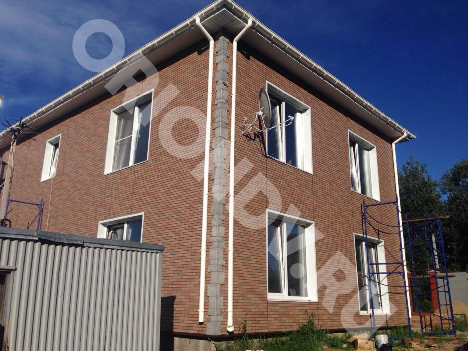 Монтаж Ханьи