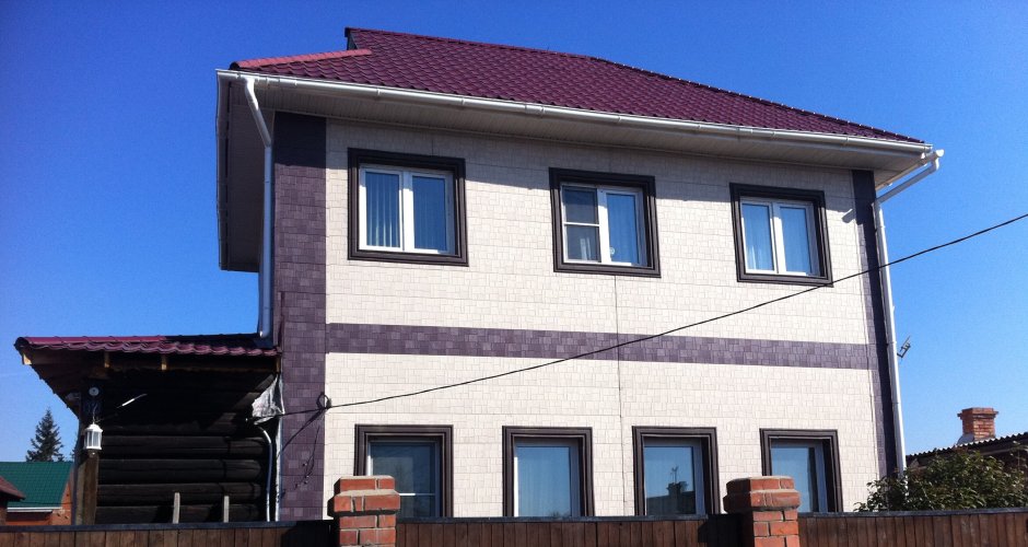 Панель Хани