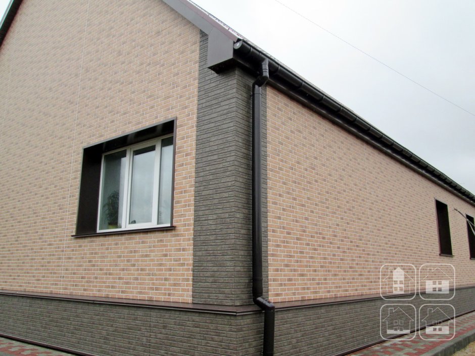 Панель Ничиха 674