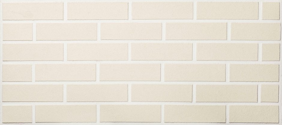 Nichiha 3030*455*16мм efx3354c