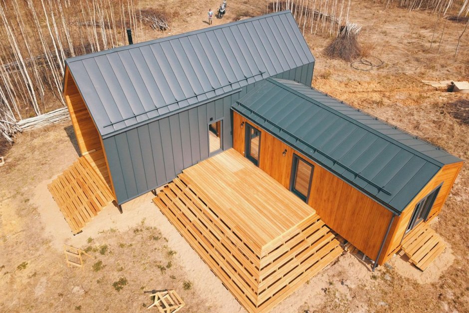 Фальц и Кликфальц