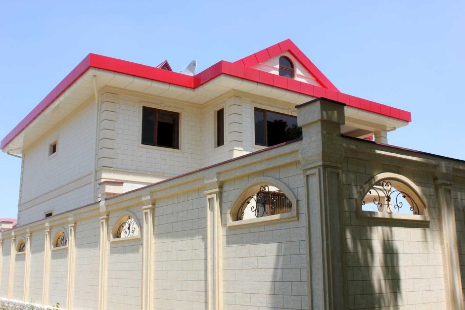 Жидкий травертин Узбекистан