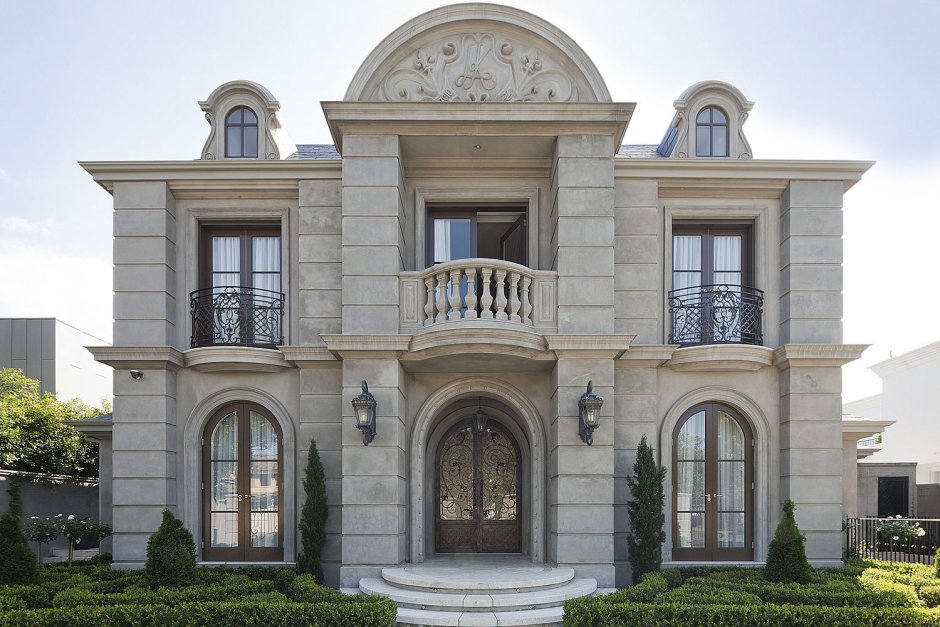 Дагестанский камень травертин