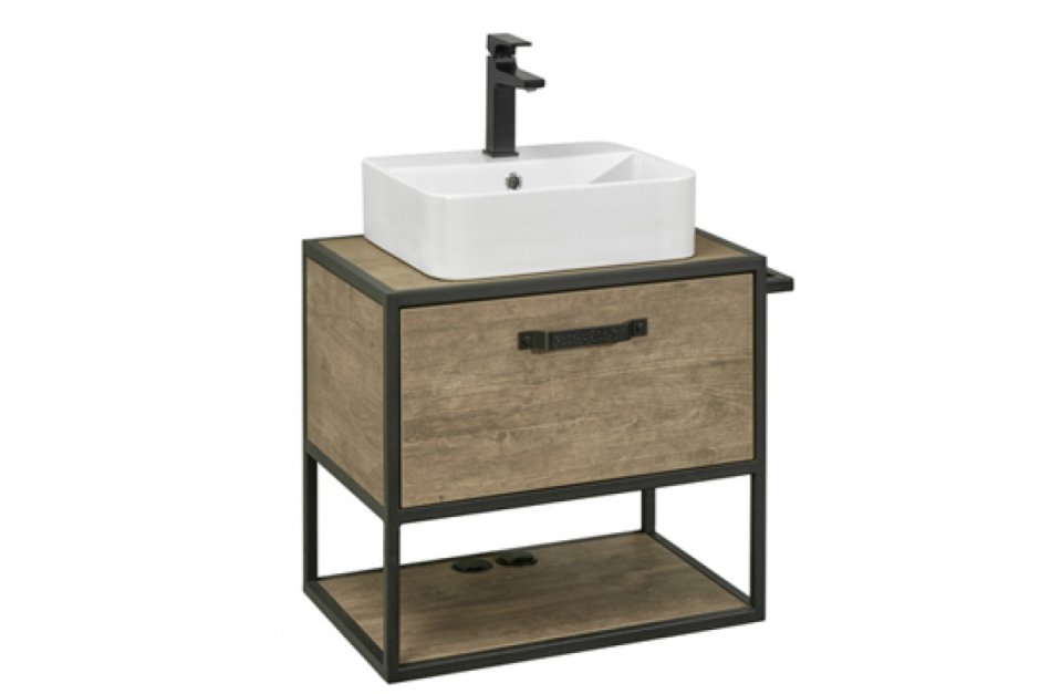 Style line лофт 80