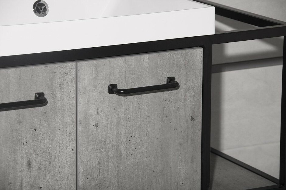 Эстет Comfort Loft (фр-00003613)