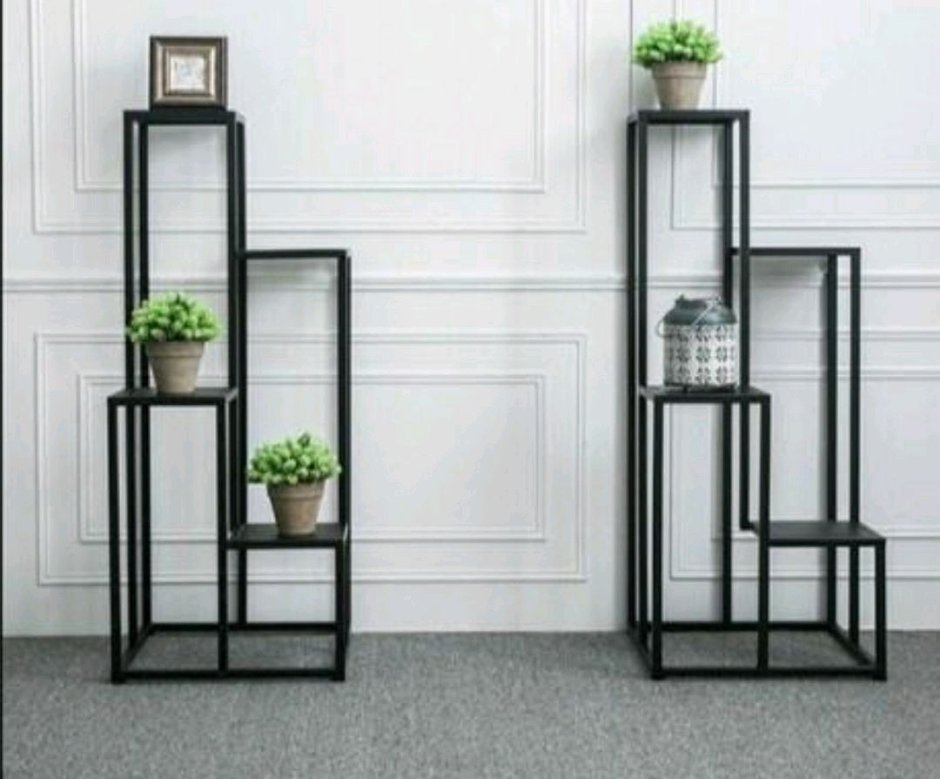 Этажерка арт. М7556