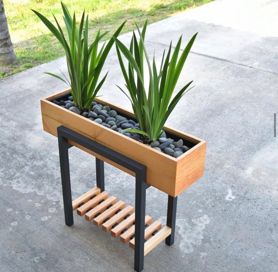 Подставка для цветов