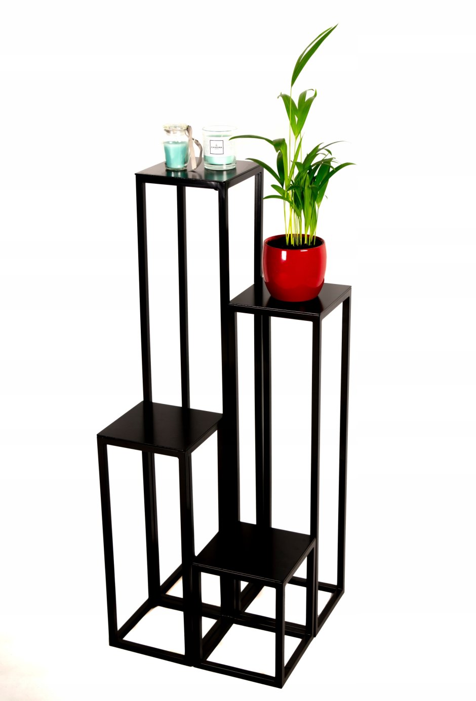 Стеллаж для цветов