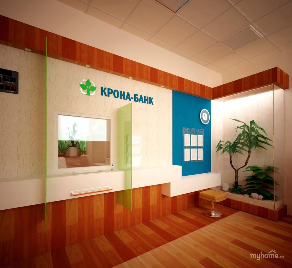 Студия дизайна Александры Гартке