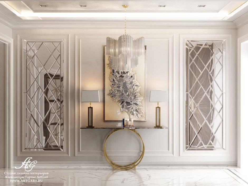 Норвежская крона банкноты