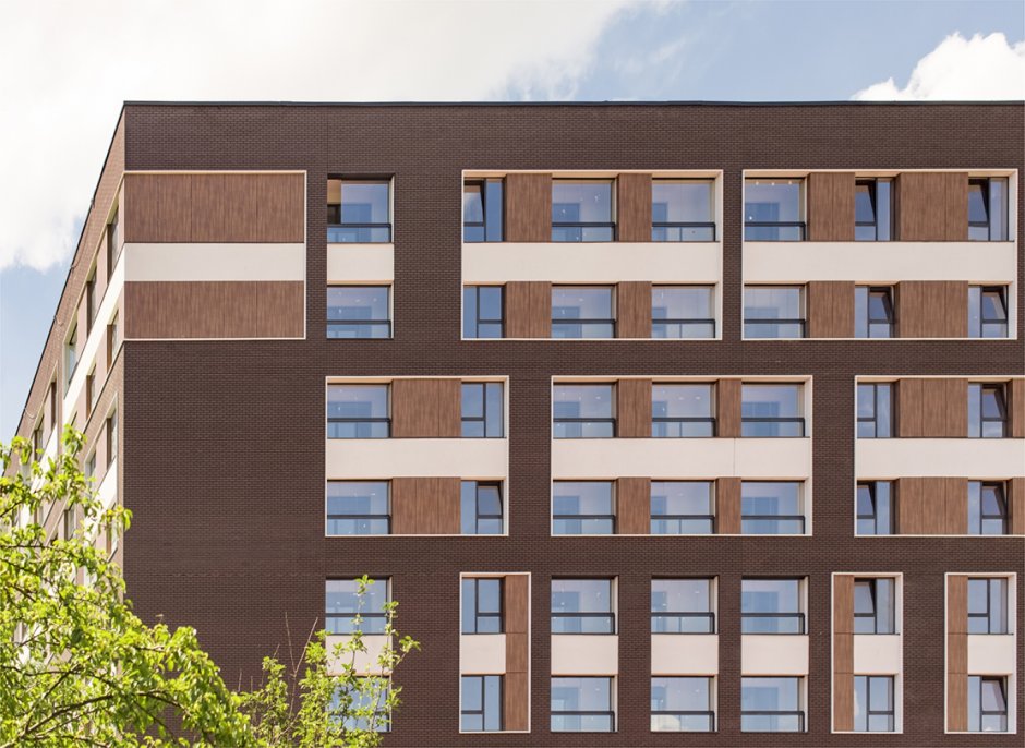 Стаффаж антураж деревья сверху