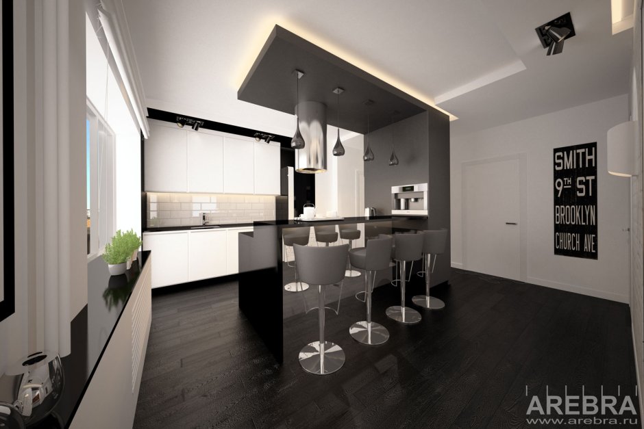 Королевский дизайн упаковок